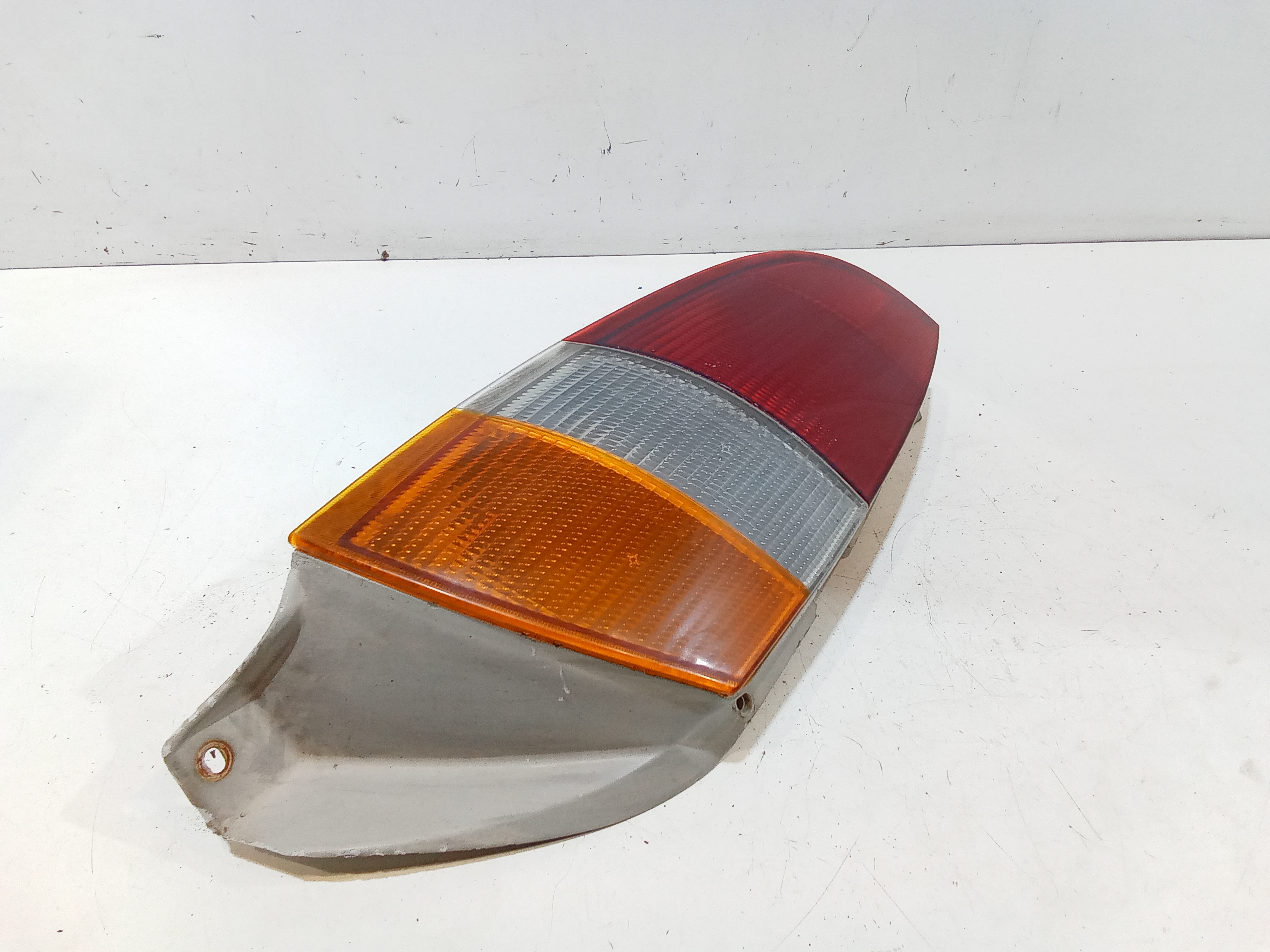 Stop fanale posteriore Destro Passeggero per Hyundai Atos Prime (1999 - 2003)