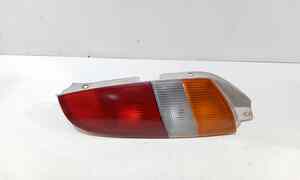 Stop fanale posteriore Destro Passeggero per Hyundai Atos Prime (1999 - 2003)