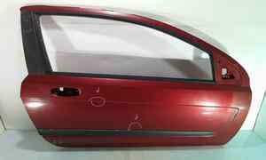 Portiera anteriore Destra per Chevrolet Aveo 1 Serie (2006 - 2011)