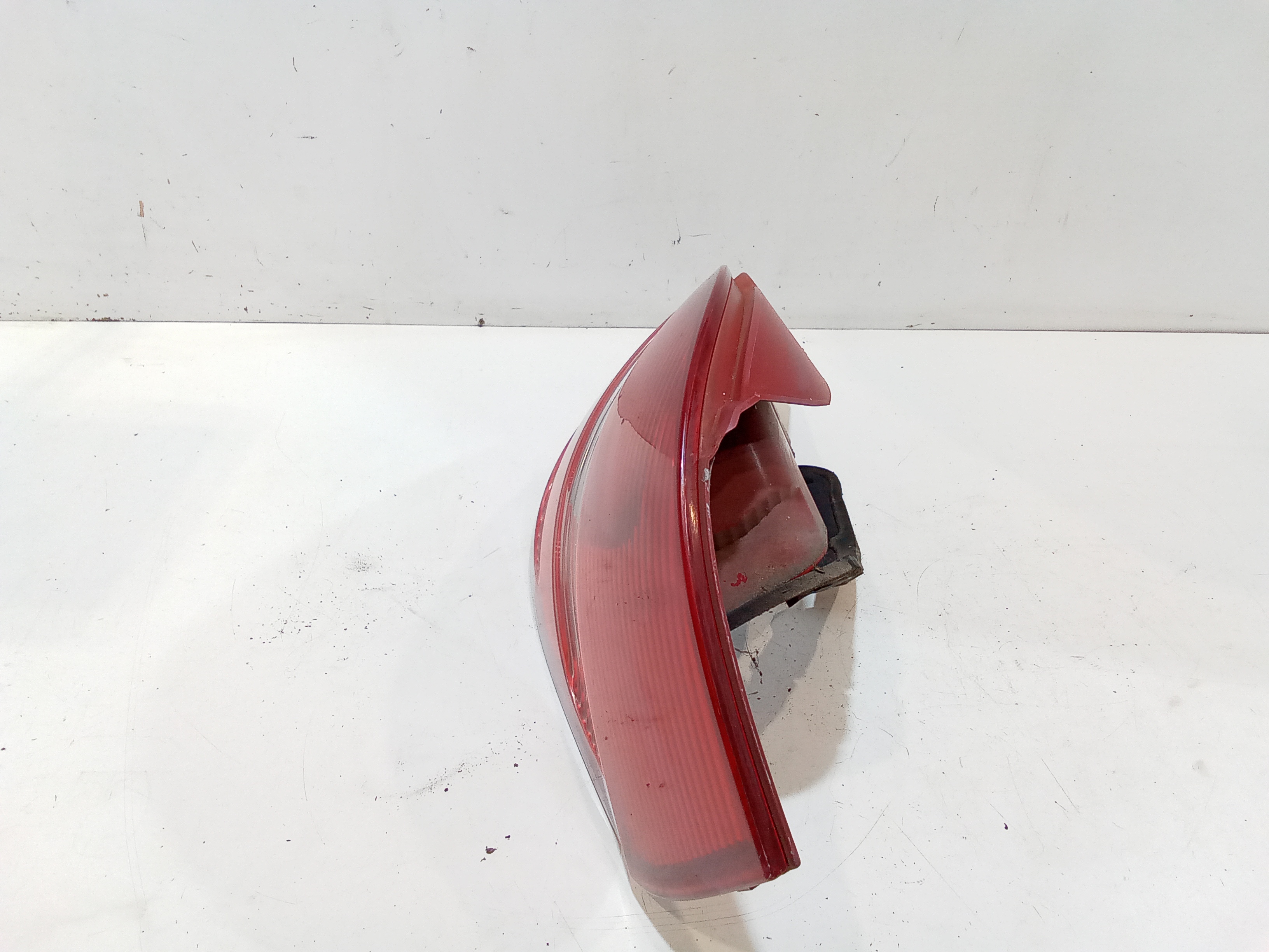 Stop fanale posteriore Destro Passeggero per Mercedes Classe A W169 3 Serie (2004 - 2008)