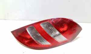 Stop fanale posteriore Destro Passeggero per Mercedes Classe A W169 3 Serie (2004 - 2008)
