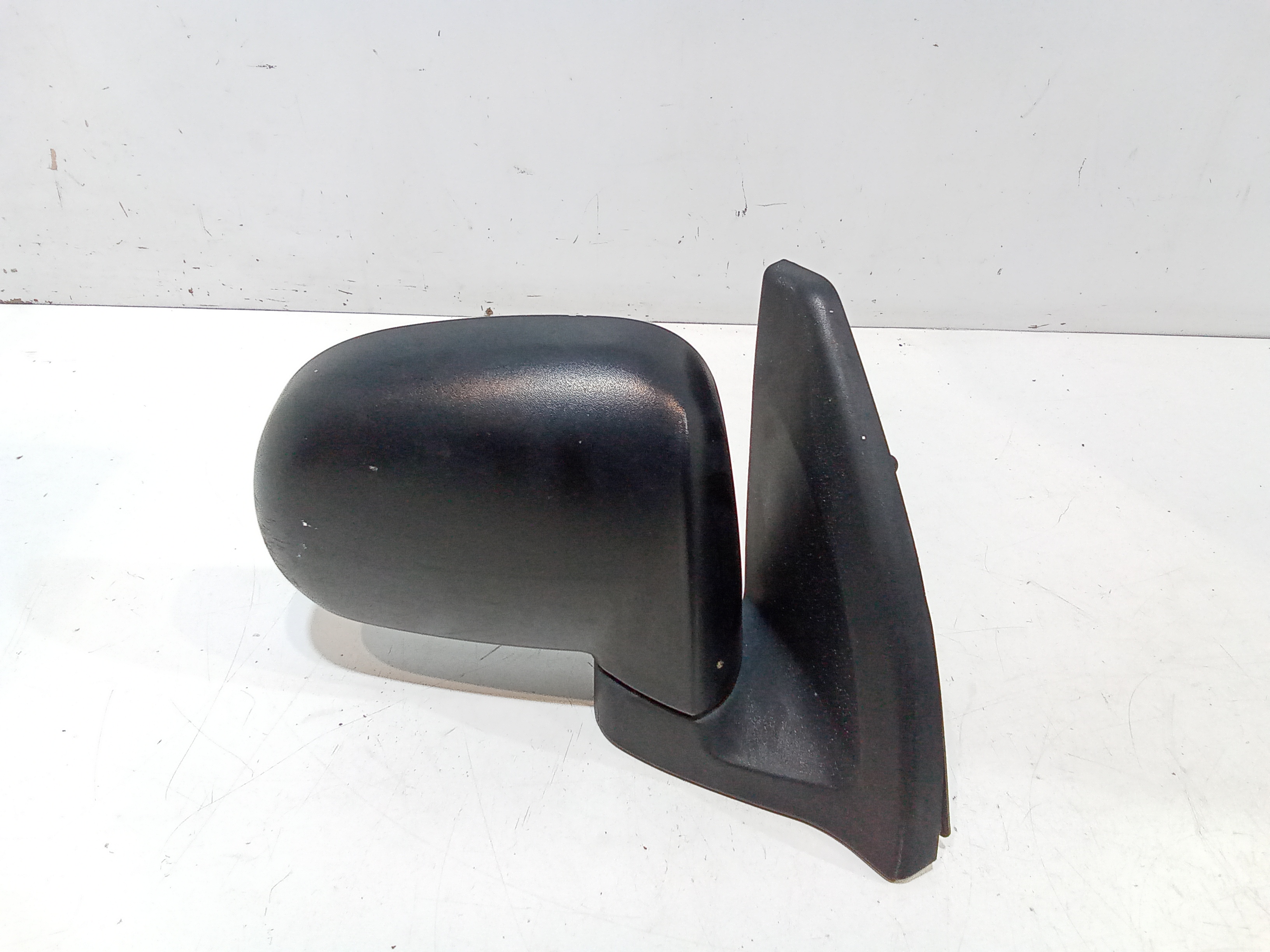 Specchietto Retrovisore Destro per Hyundai Atos Prime (1999 - 2003)