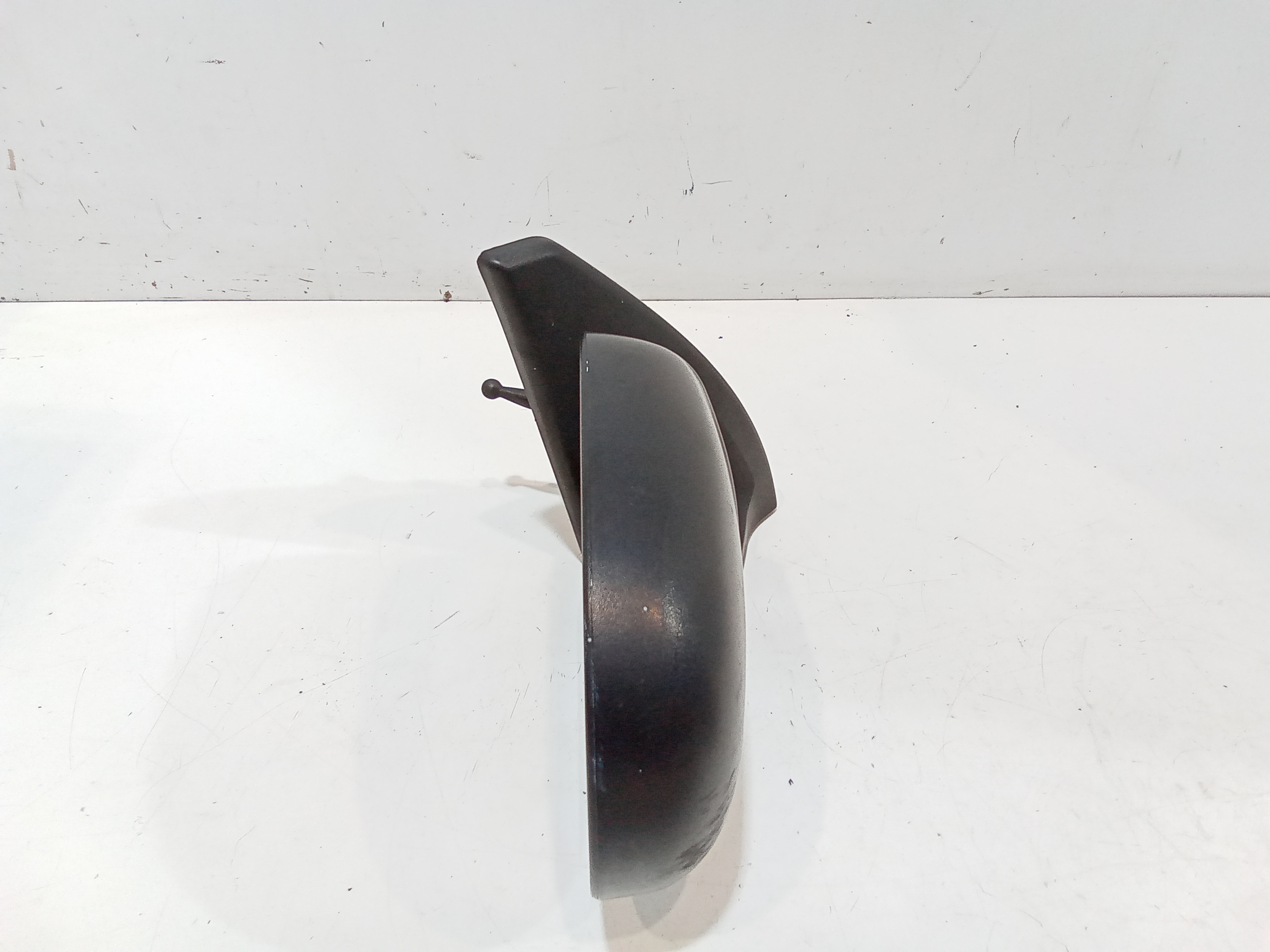 Specchietto Retrovisore Destro per Hyundai Atos Prime (1999 - 2003)