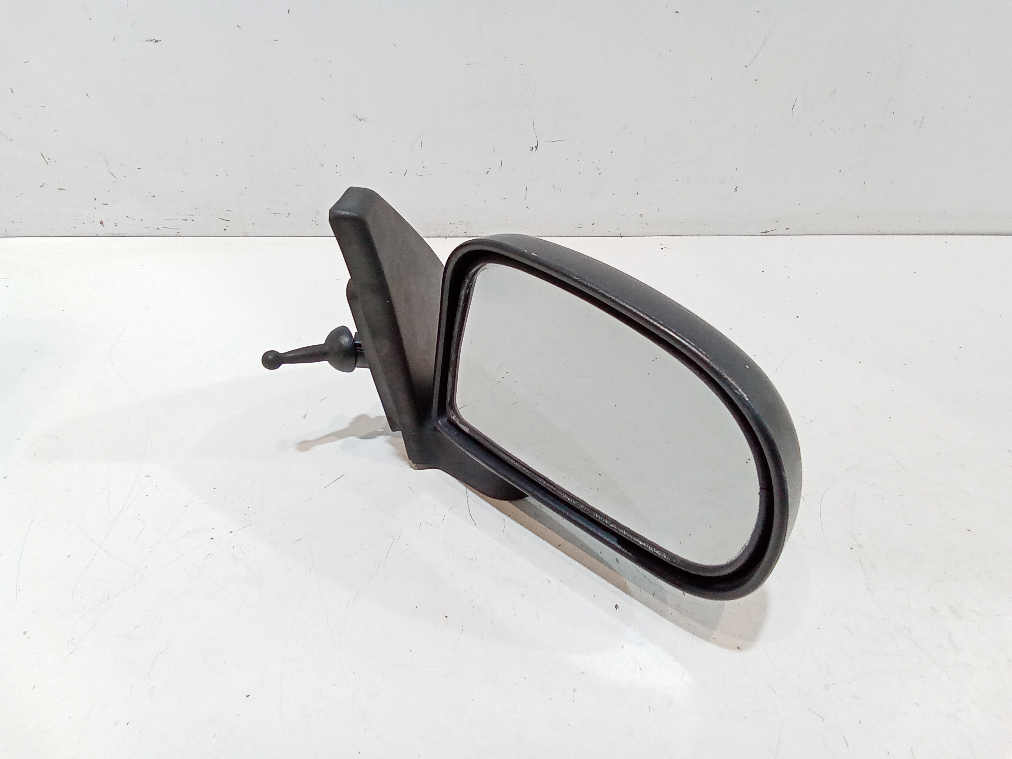 Specchietto Retrovisore Destro per Hyundai Atos Prime (1999 - 2003)