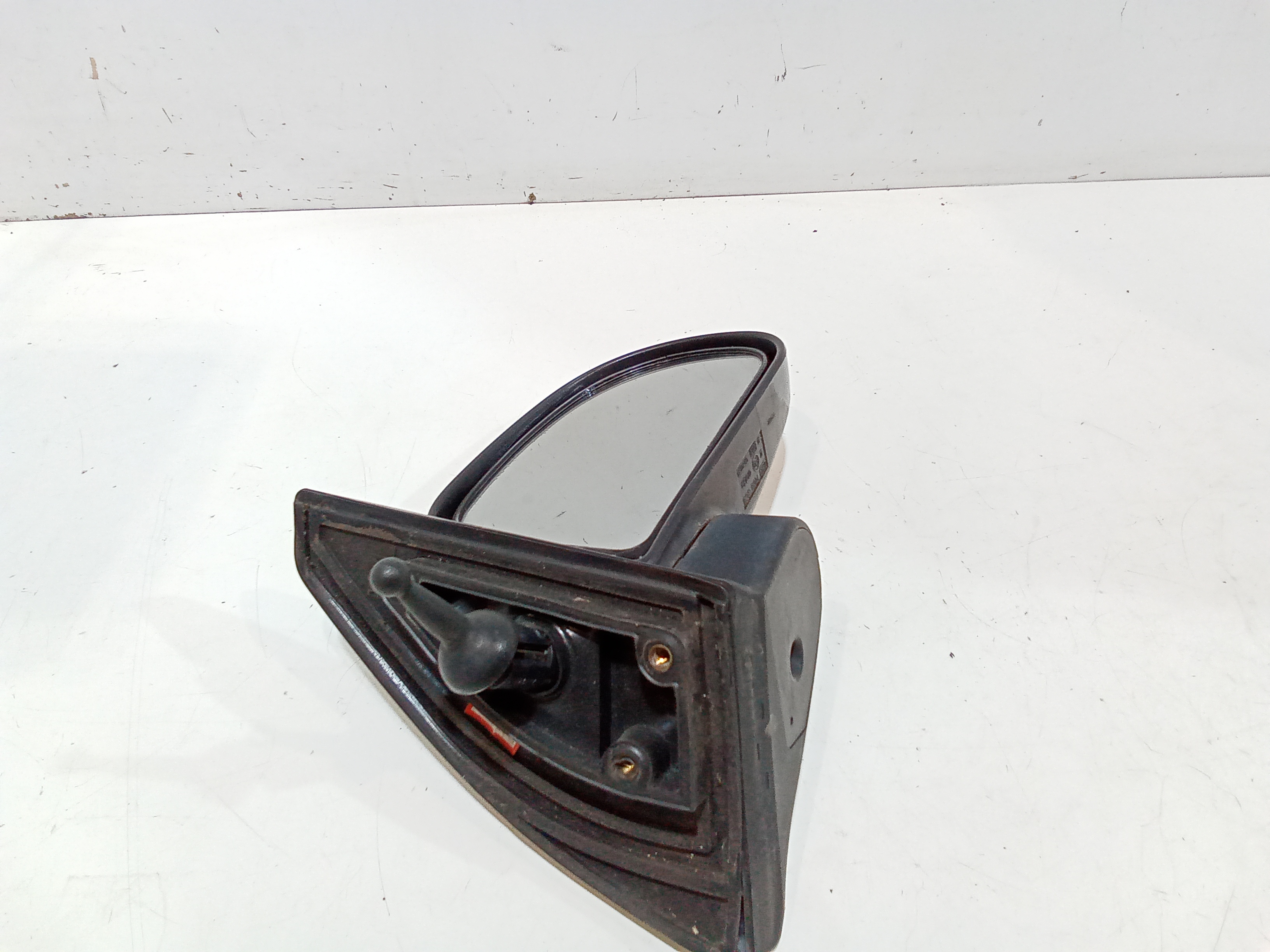 Specchietto Retrovisore Destro per Hyundai Atos Prime (1999 - 2003)