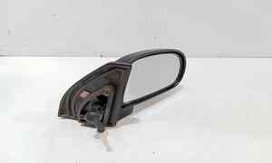 Specchietto Retrovisore Destro per Hyundai Atos Prime (1999 - 2003)