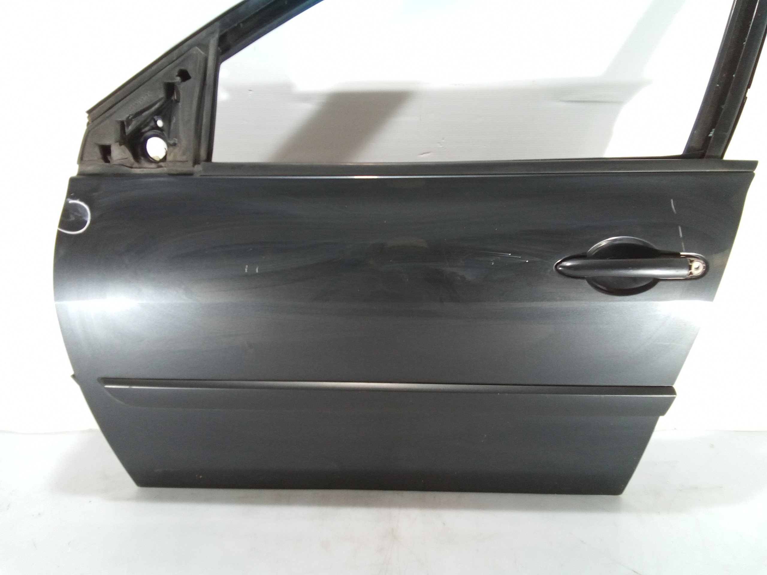 Portiera Anteriore Sinistra per Renault Megane Ll Serie (06>08) (2006 - 2008)