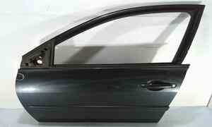 Portiera Anteriore Sinistra per Renault Megane Ll Serie (06>08) (2006 - 2008)
