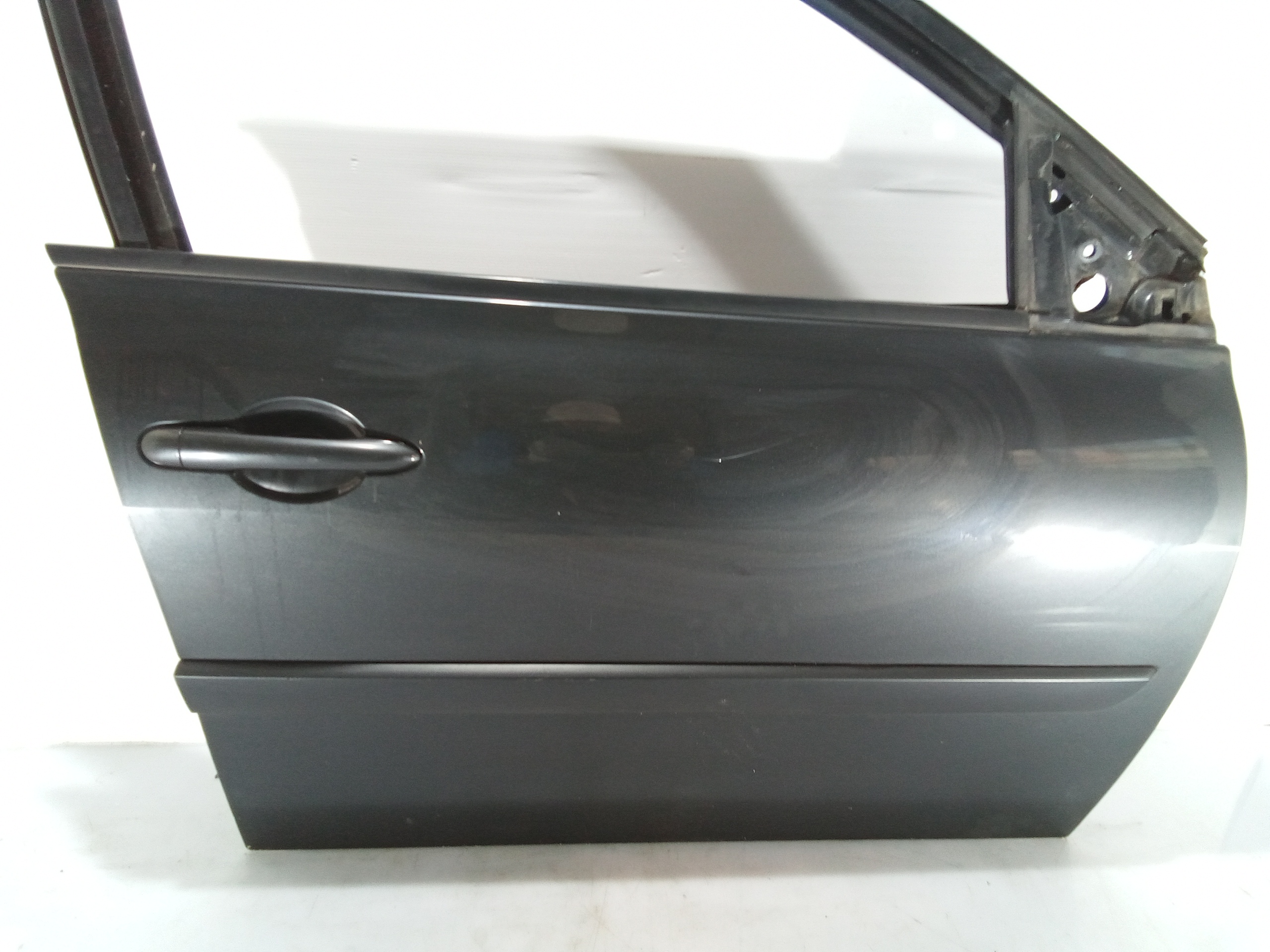 Portiera anteriore Destra per Renault Megane Ll Serie (06>08) (2006 - 2008)