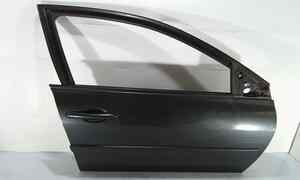 Portiera anteriore Destra per Renault Megane Ll Serie (06>08) (2006 - 2008)