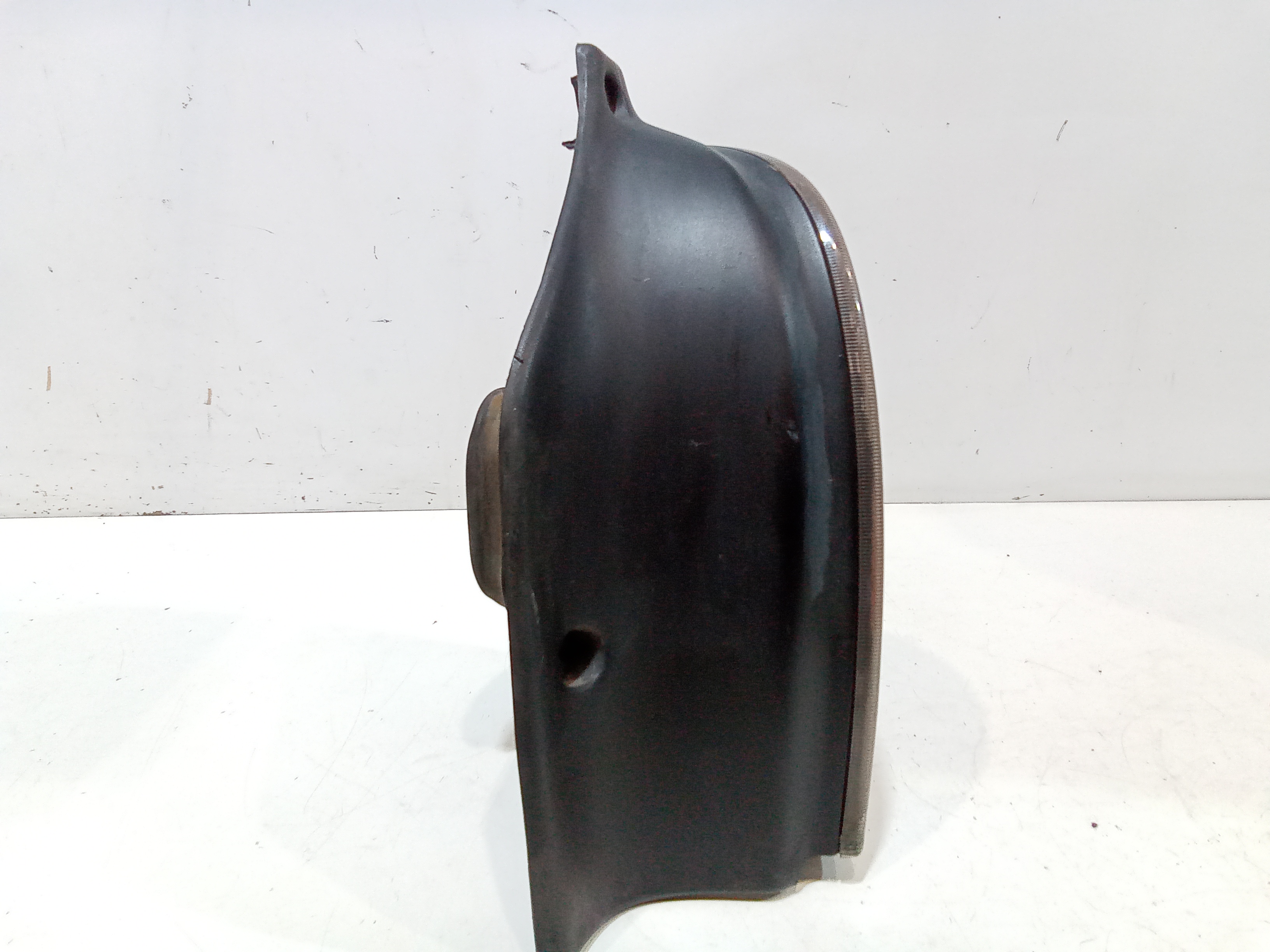 Stop fanale posteriore Destro Passeggero per Renault Espace 3 Serie (1996 - In produzione)