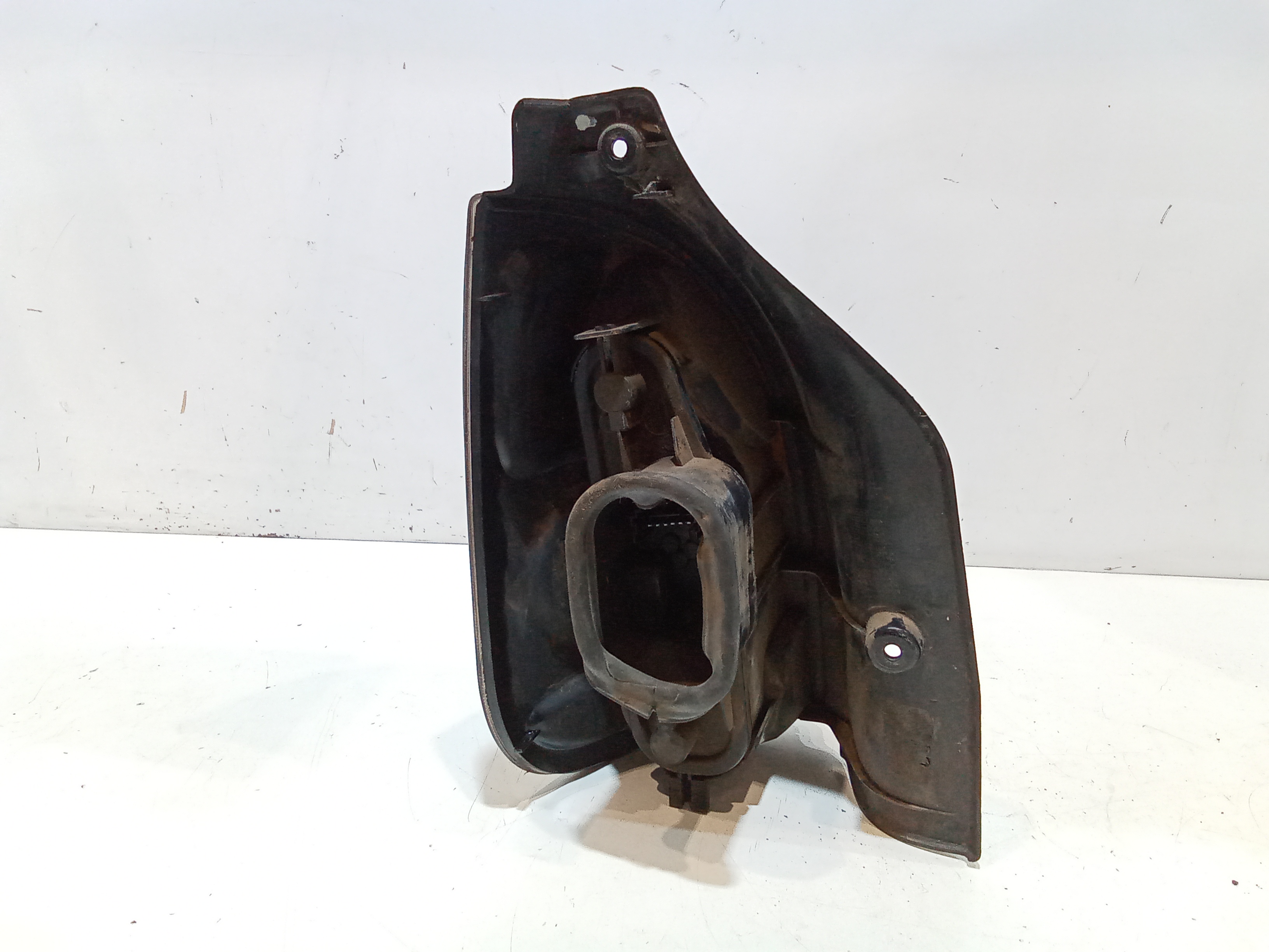 Stop fanale posteriore Destro Passeggero per Renault Espace 3 Serie (1996 - In produzione)