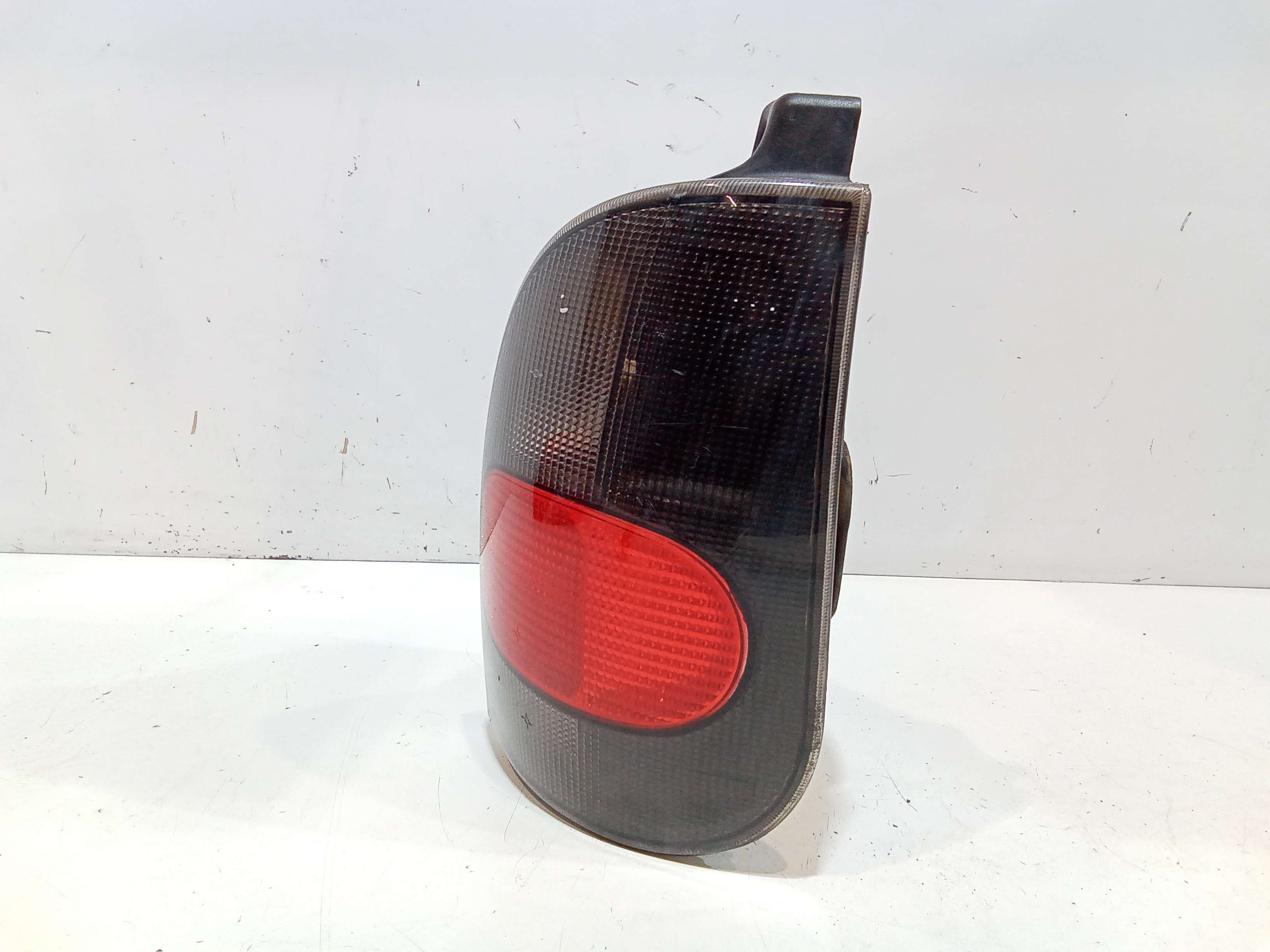 Stop fanale posteriore Destro Passeggero per Renault Espace 3 Serie (1996 - In produzione)