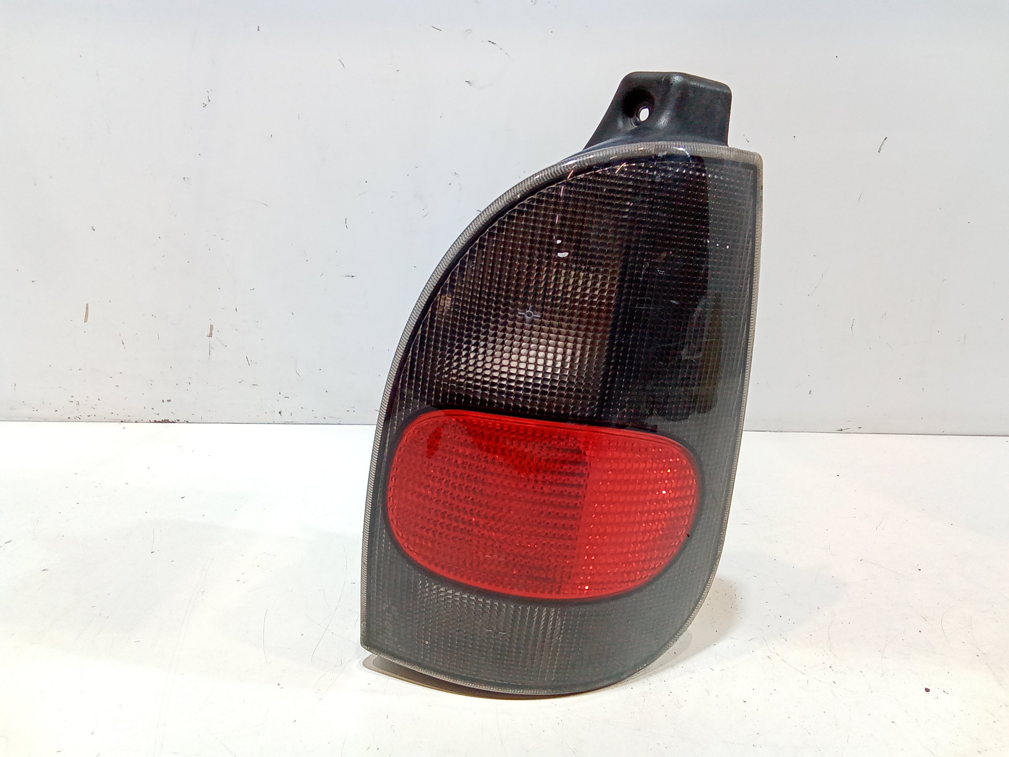 Stop fanale posteriore Destro Passeggero per Renault Espace 3 Serie (1996 - In produzione)