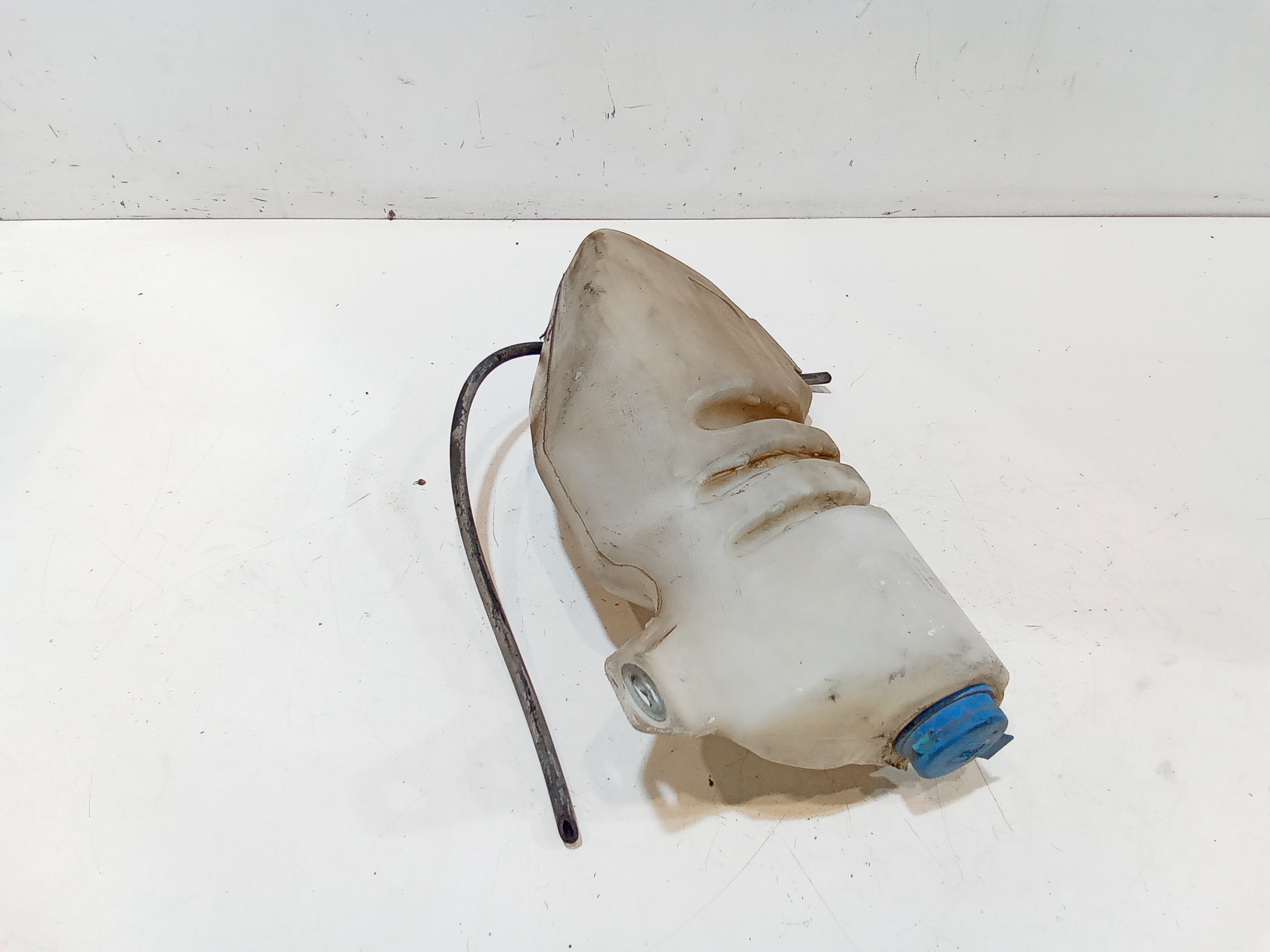 Vaschetta Tergi ant per Fiat Stilo Berlina 3p (2001 - 2010)