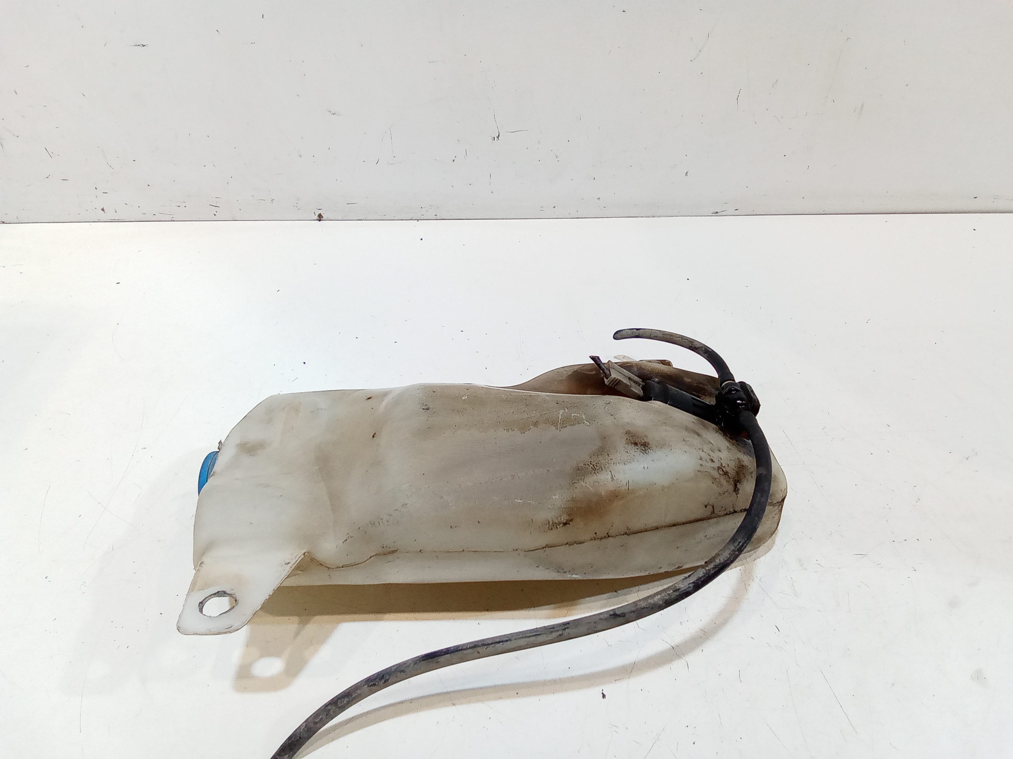 Vaschetta Tergi ant per Fiat Stilo Berlina 3p (2001 - 2010)