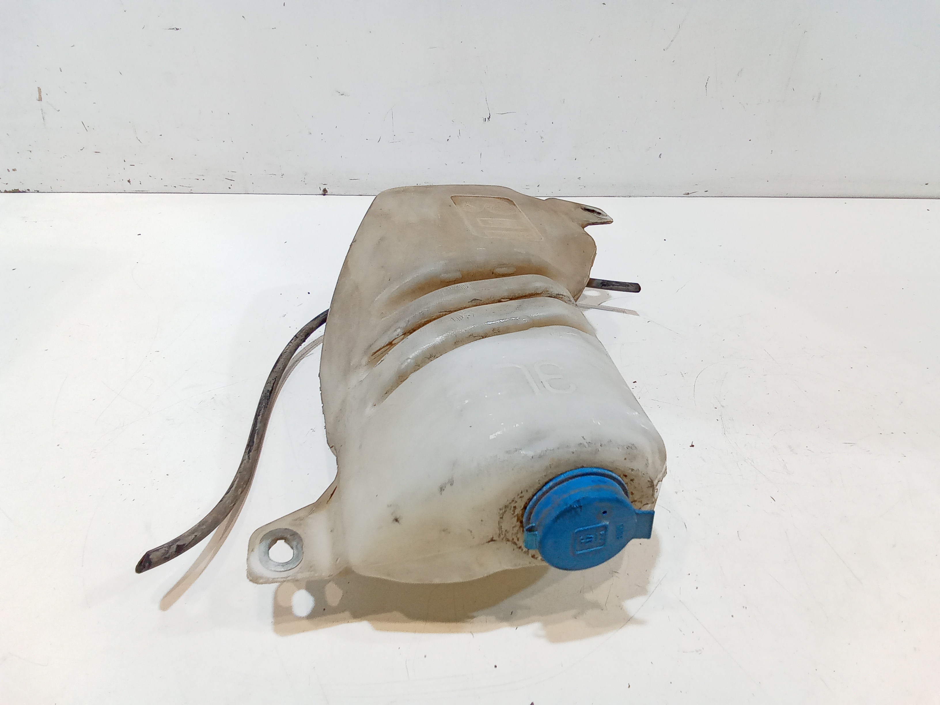 Vaschetta Tergi ant per Fiat Stilo Berlina 3p (2001 - 2010)