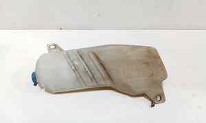 Vaschetta Tergi ant per Fiat Stilo Berlina 3p (2001 - 2010)