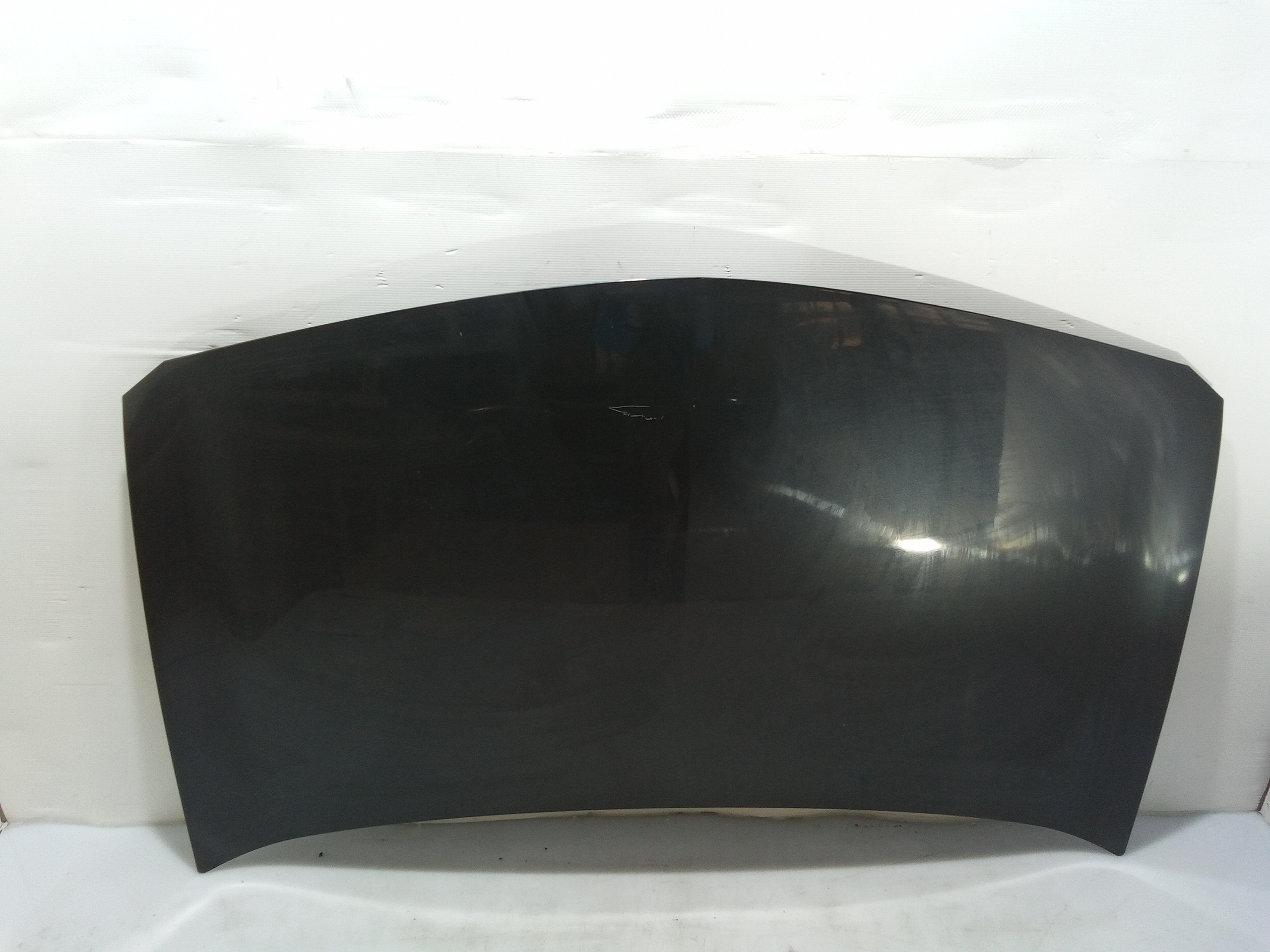 Cofano Anteriore per Renault Megane Ll Serie (06>08) (2006 - 2008)