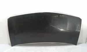 Cofano Anteriore per Renault Megane Ll Serie (06>08) (2006 - 2008)