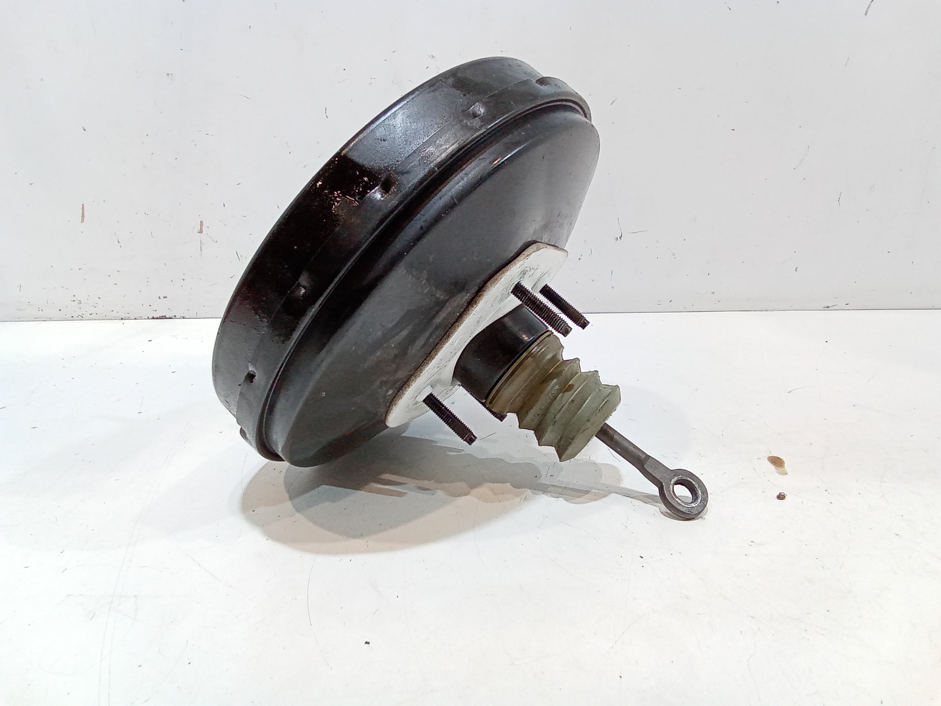 Servofreno per Jeep Compass Serie (07>11) (2007 - 2011)