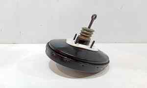 Servofreno per Jeep Compass Serie (07>11) (2007 - 2011)