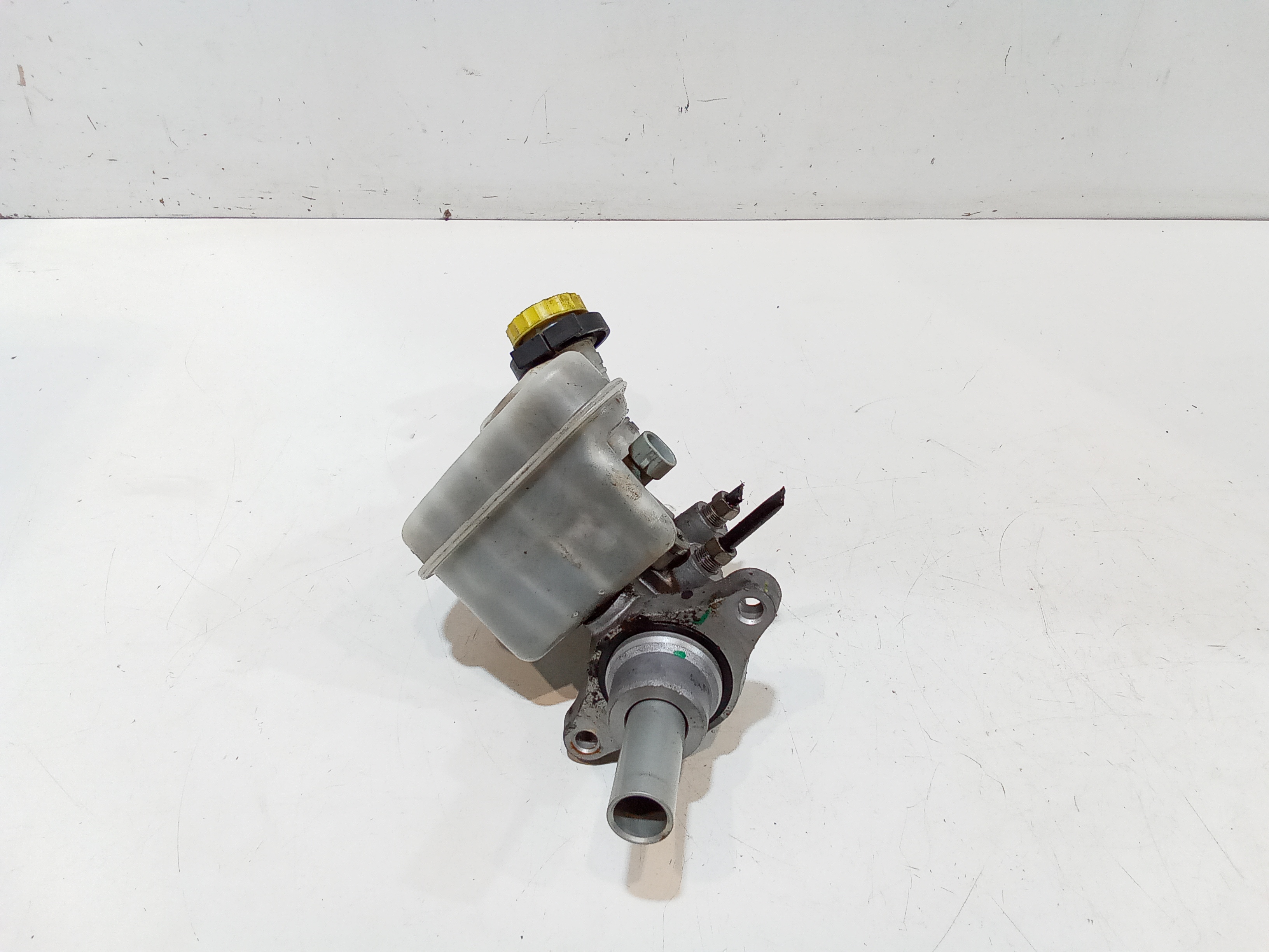 Pompa Freni per Jeep Compass Serie (07>11) (2007 - 2011)