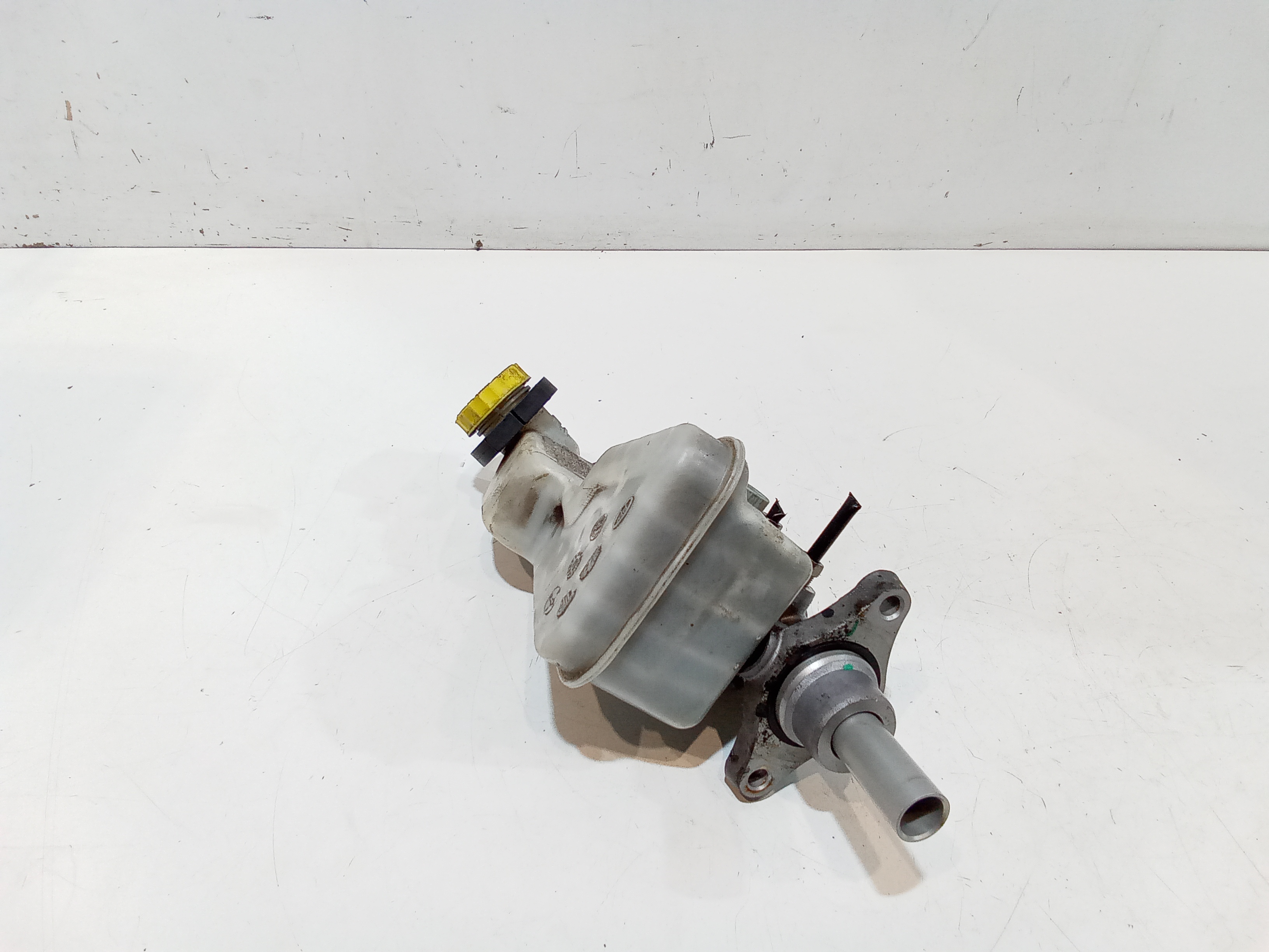 Pompa Freni per Jeep Compass Serie (07>11) (2007 - 2011)