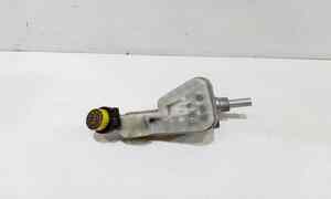 Pompa Freni per Jeep Compass Serie (07>11) (2007 - 2011)