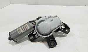Motorino Tergicristallo Posteriore per Mercedes Classe A W168 1 Serie (1997 - 2001)