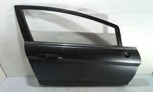 Portiera anteriore Destra per Ford Fiesta 6 Serie (2008 - 2017)