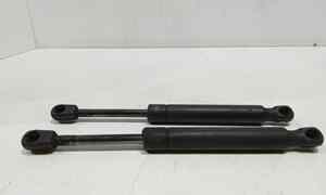 Pistoncini cofano Post. per Alfa Romeo 159 Sportwagon Serie (05>11) (2005 - 2011)