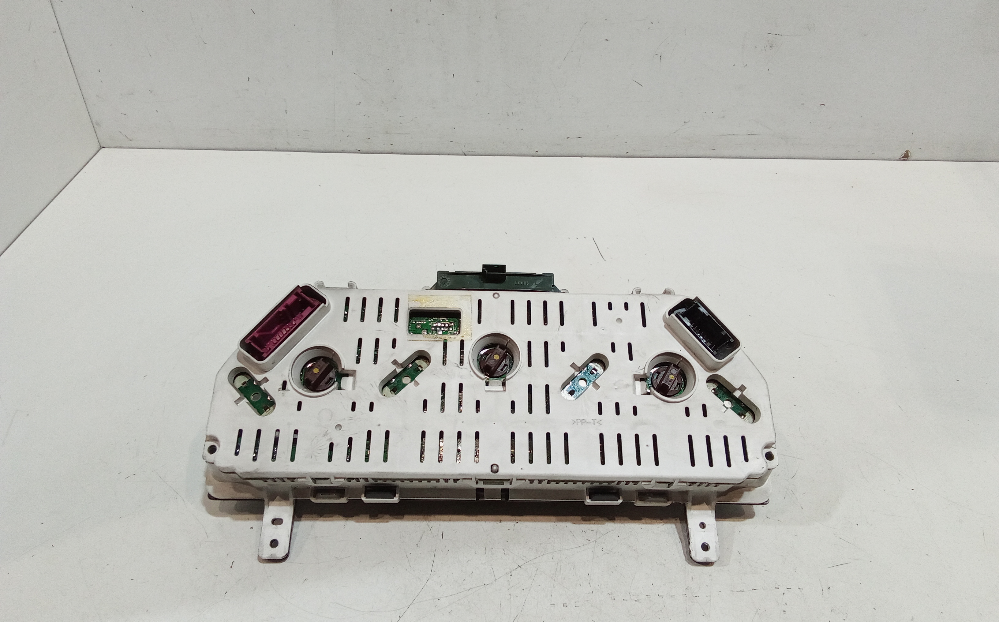 Quadro Strumenti per Land Rover Freelander 1 Serie (1998 - 2003)