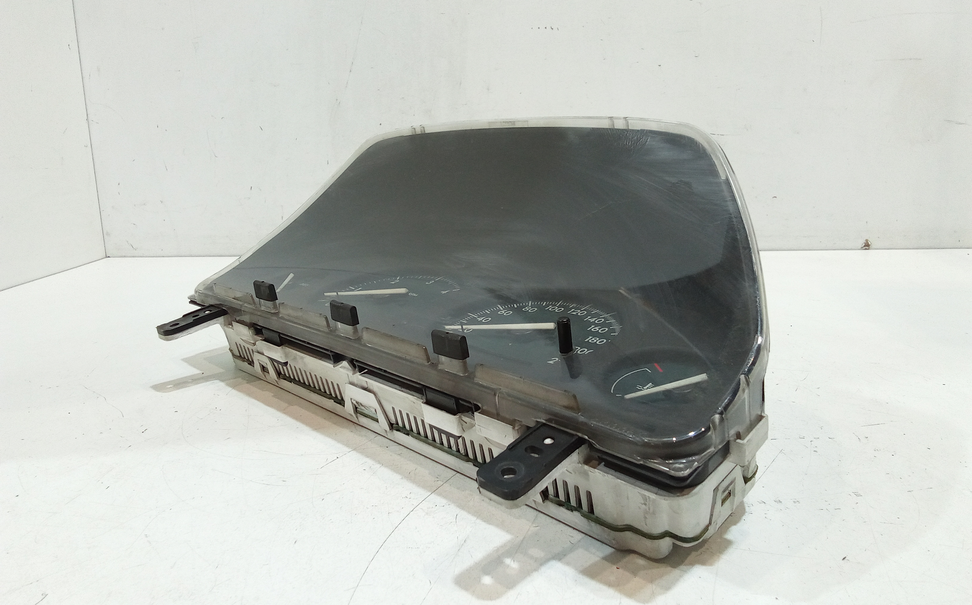 Quadro Strumenti per Land Rover Freelander 1 Serie (1998 - 2003)