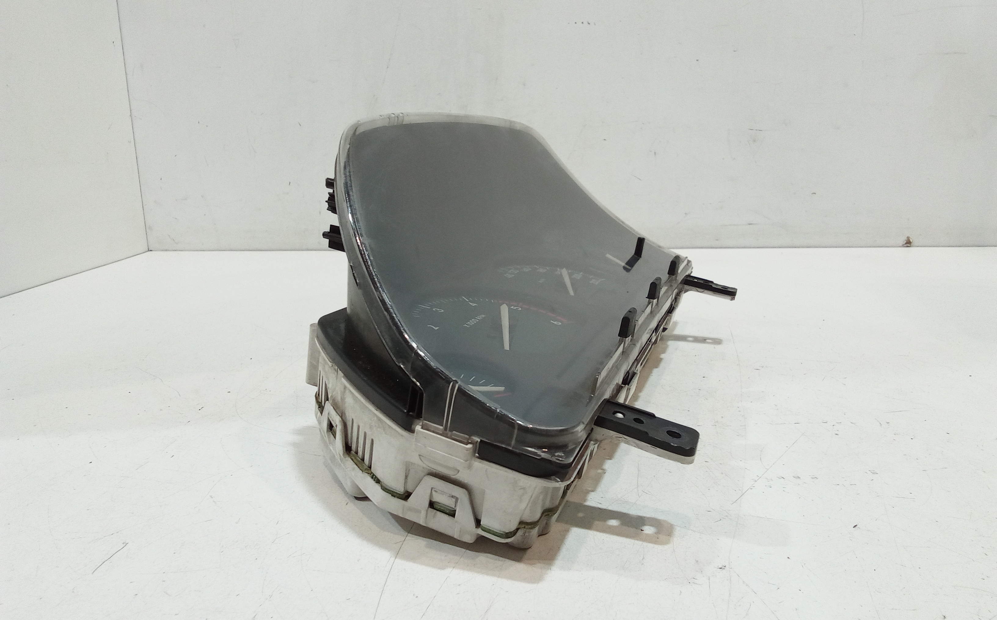 Quadro Strumenti per Land Rover Freelander 1 Serie (1998 - 2003)