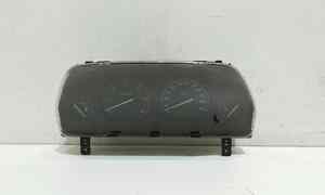 Quadro Strumenti per Land Rover Freelander 1 Serie (1998 - 2003)