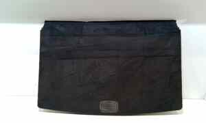 Tappeto vano baule per Jeep Compass Serie (16>) (2016 - In produzione)