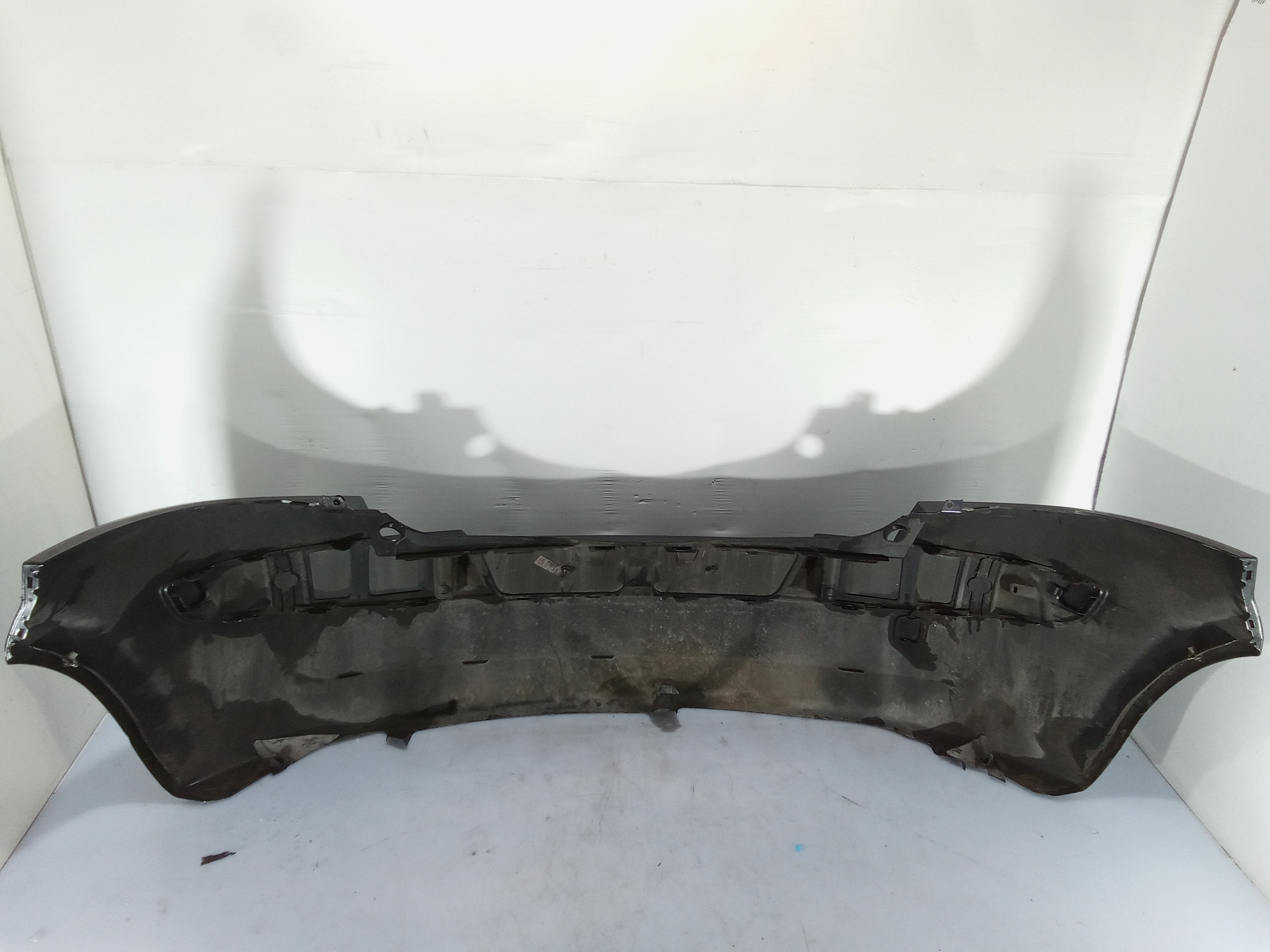 Paraurti Posteriore semi completo per Renault Megane Ll Serie (06>08) (2006 - 2008)