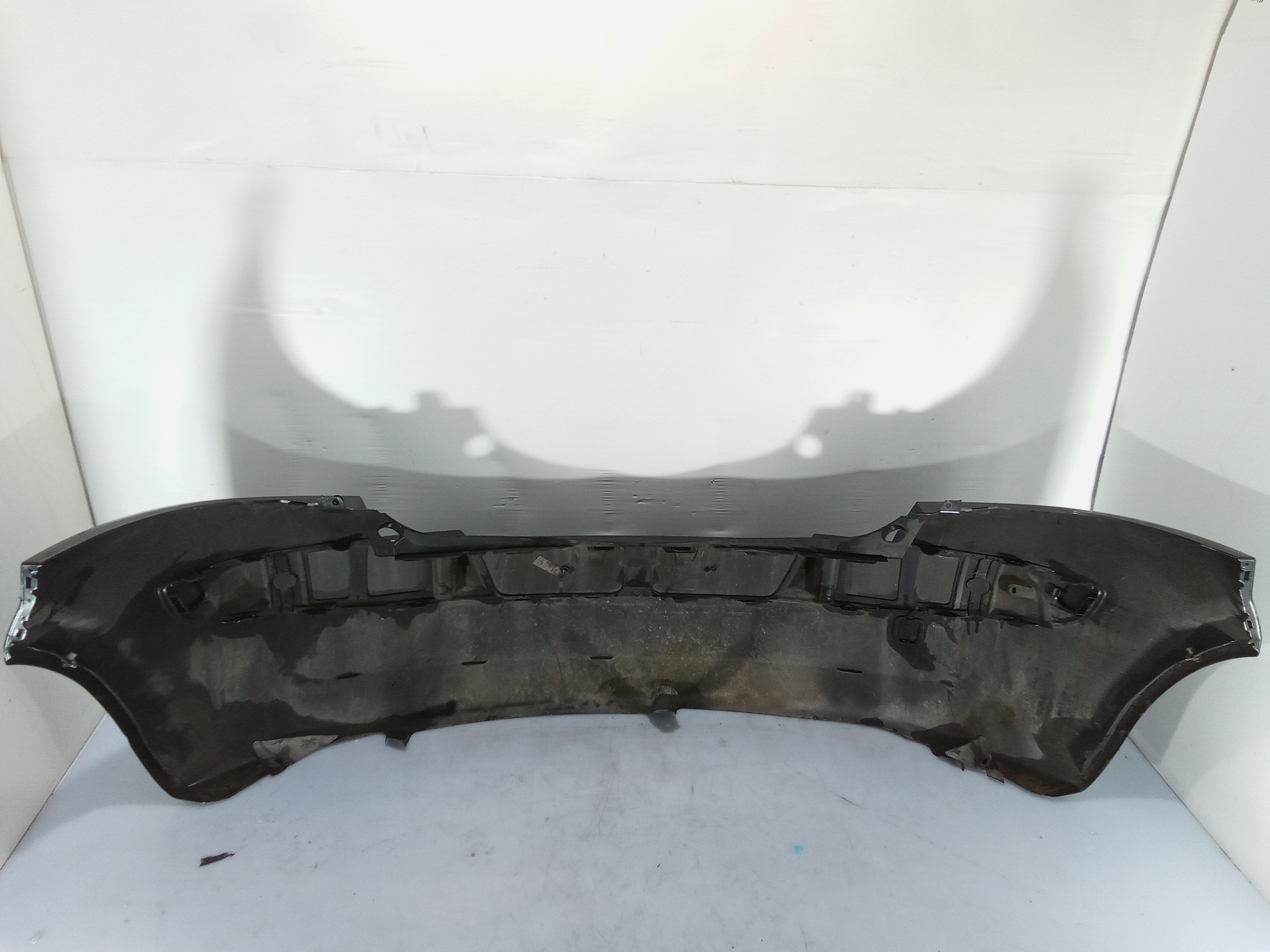 Paraurti Posteriore semi completo per Renault Megane Ll Serie (06>08) (2006 - 2008)