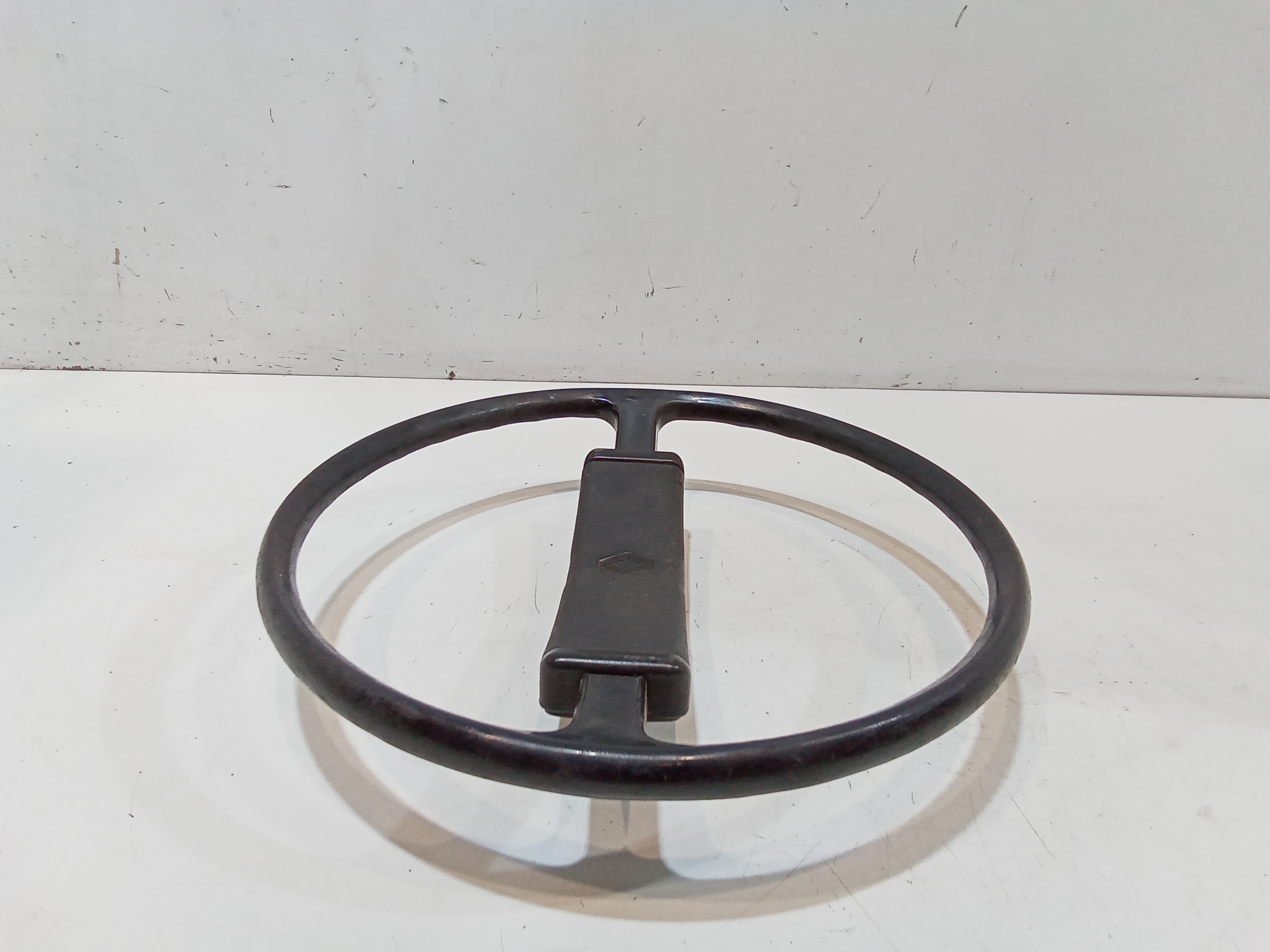 Volante per Renault 4 1 Serie (1961 - 1993)