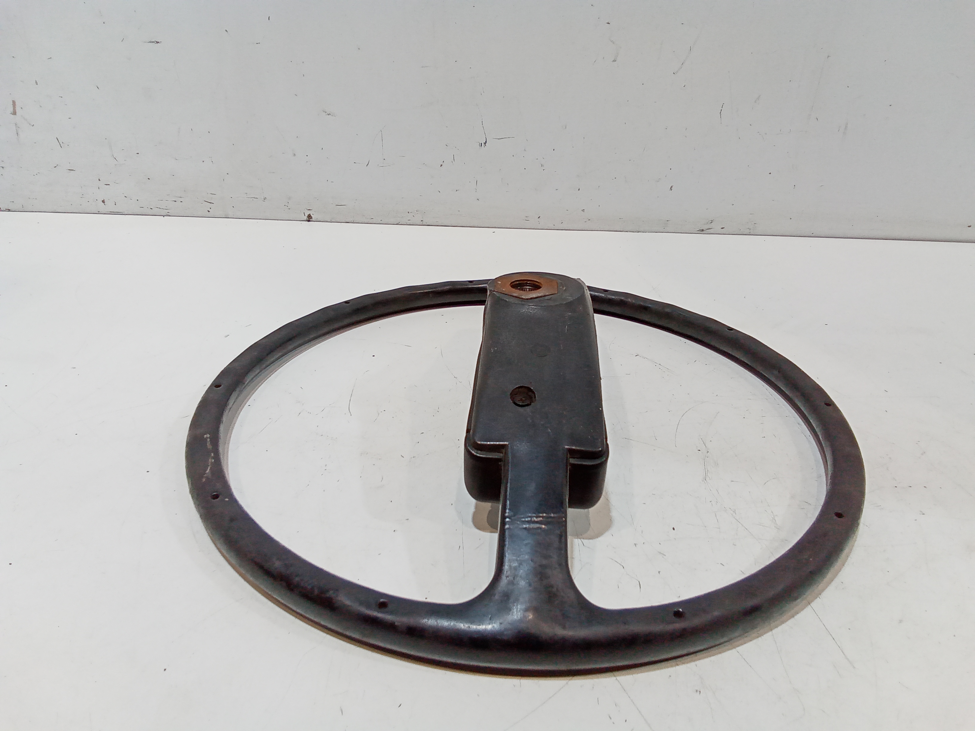 Volante per Renault 4 1 Serie (1961 - 1993)