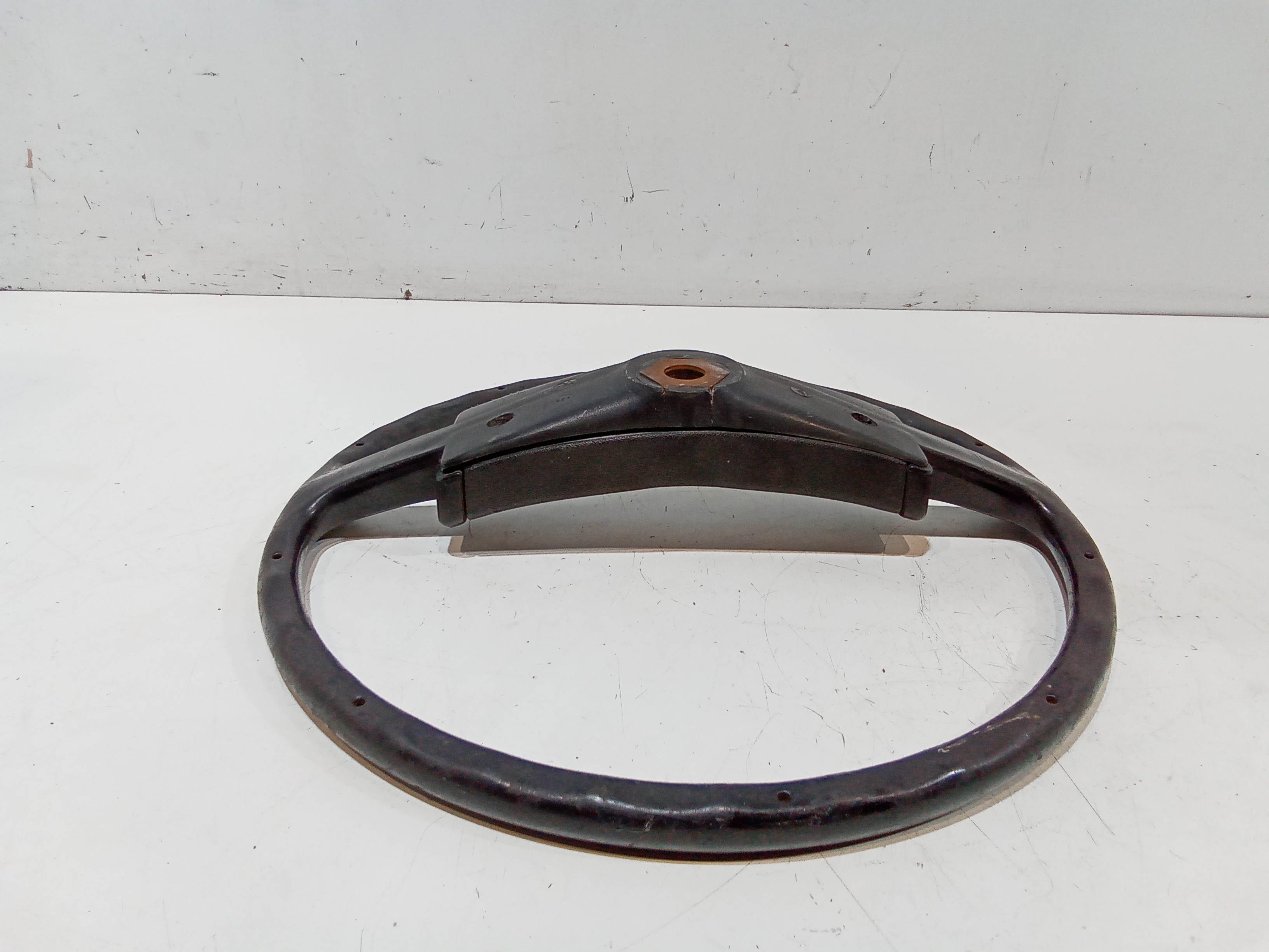 Volante per Renault 4 1 Serie (1961 - 1993)