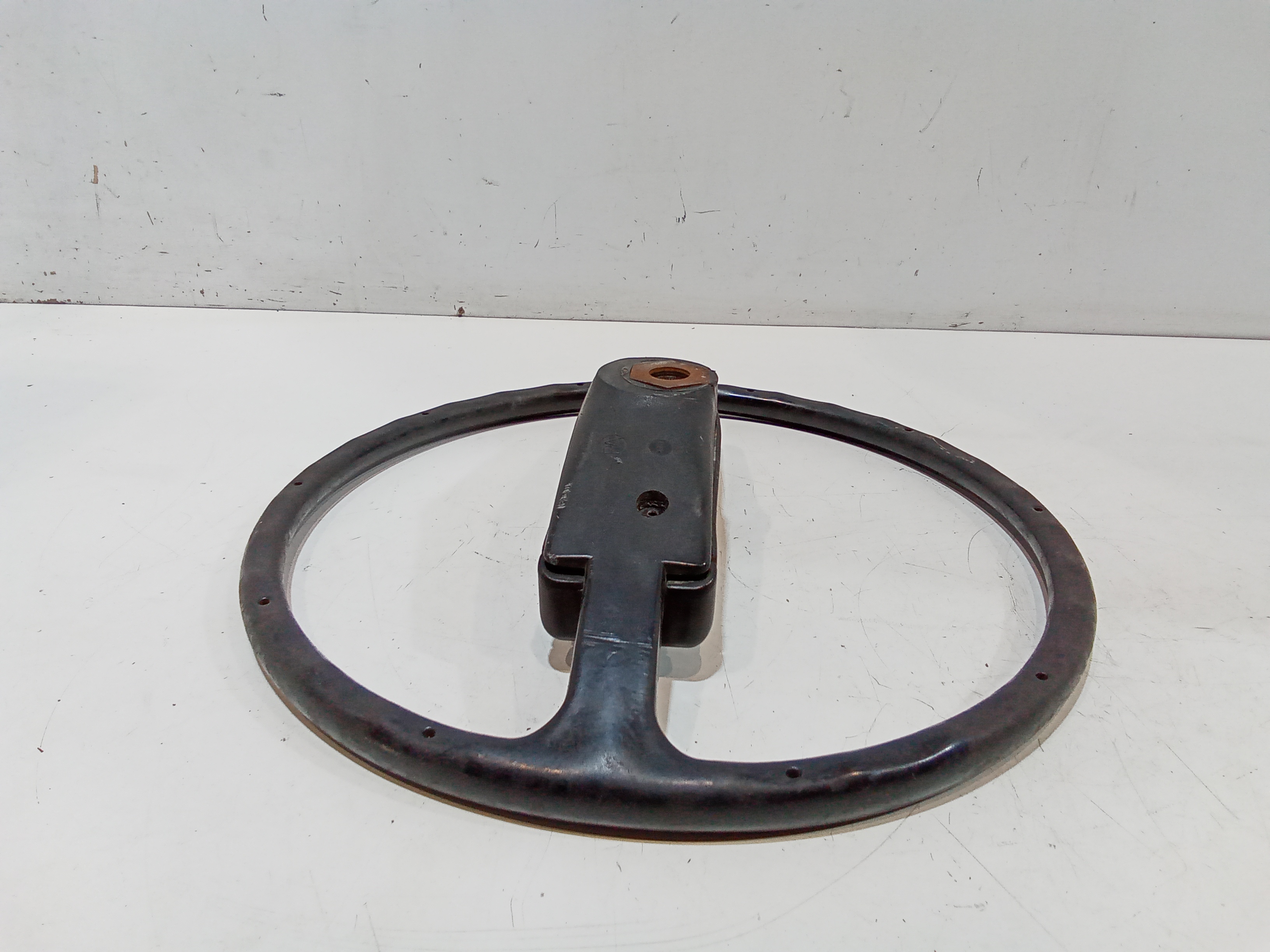 Volante per Renault 4 1 Serie (1961 - 1993)