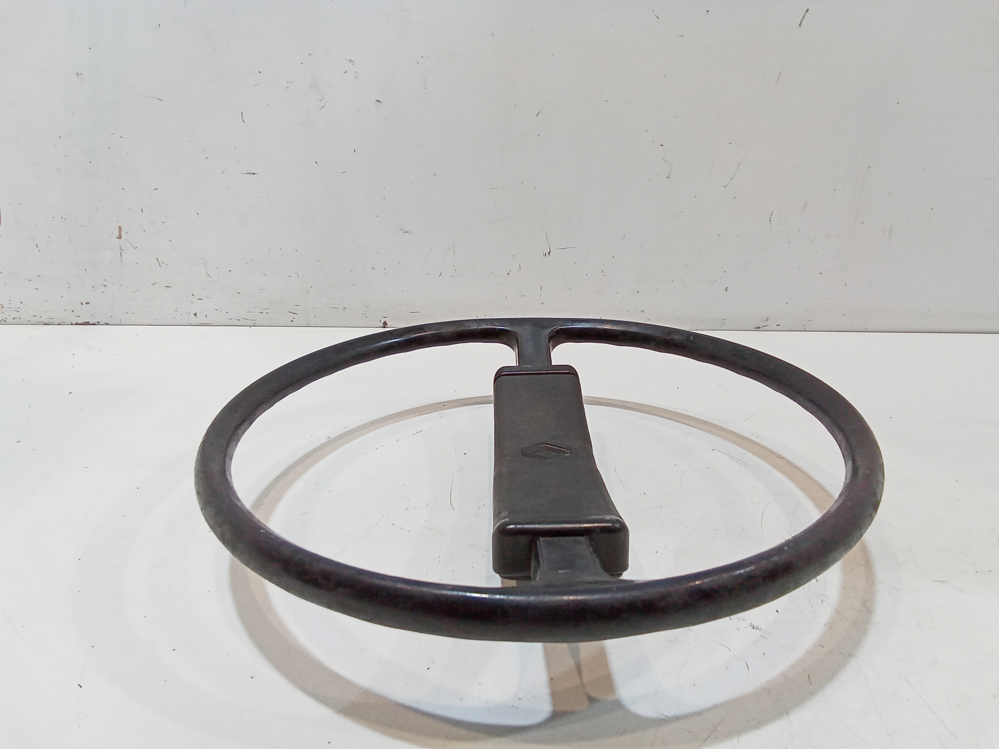 Volante per Renault 4 1 Serie (1961 - 1993)