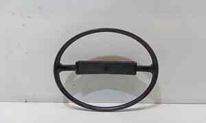 Volante per Renault 4 1 Serie (1961 - 1993)