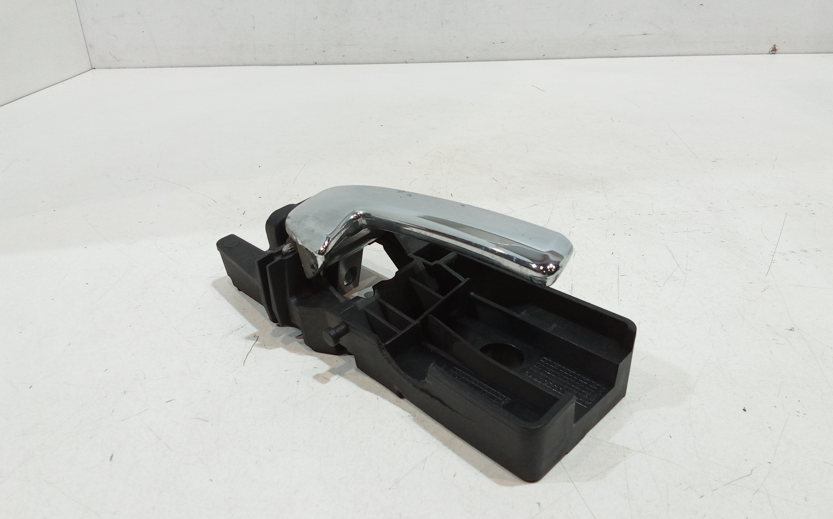 Maniglia interna Posteriore Destra per Alfa Romeo 159 Sportwagon Serie (05>11) (2005 - 2011)