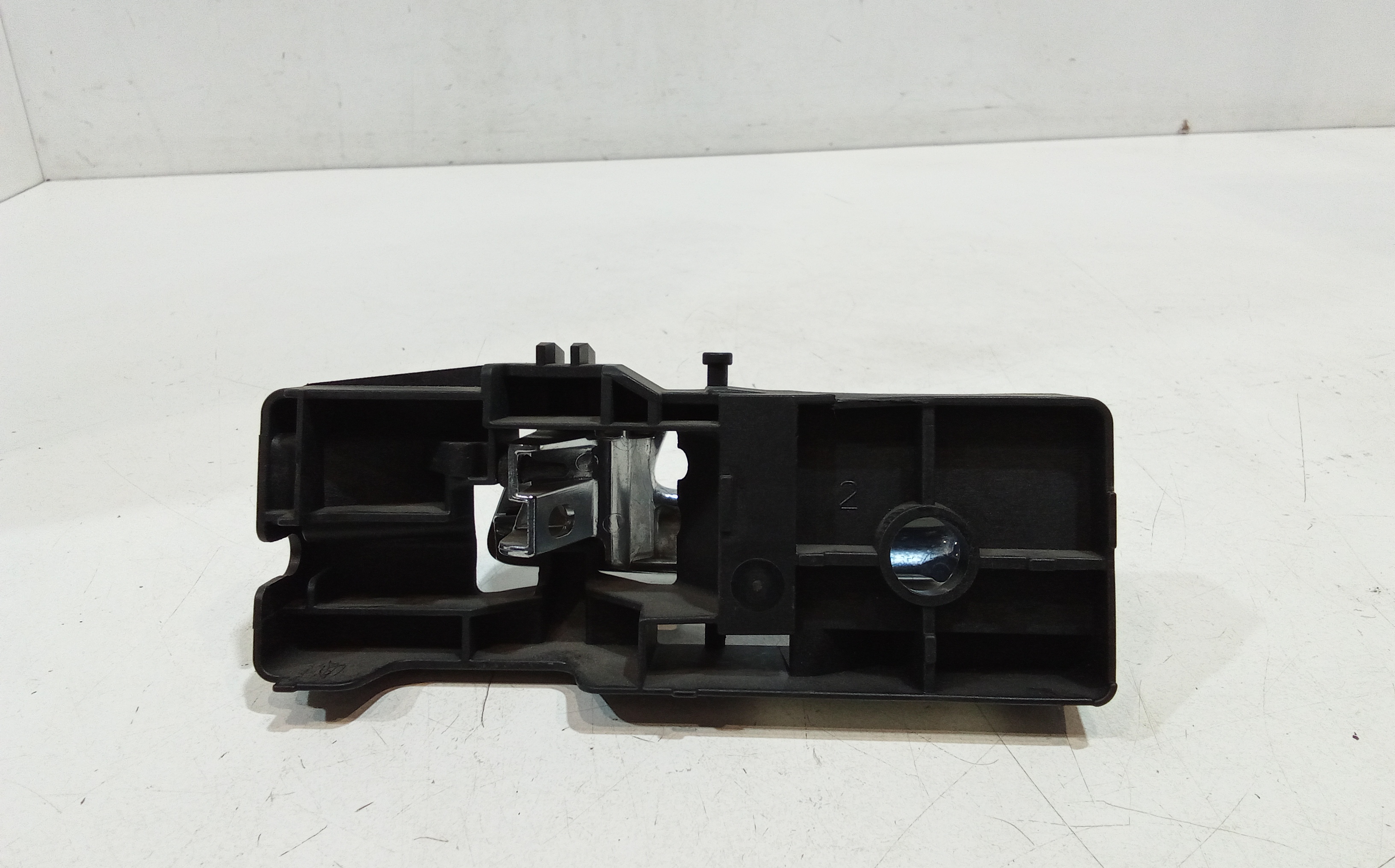 Maniglia interna Posteriore Destra per Alfa Romeo 159 Sportwagon Serie (05>11) (2005 - 2011)