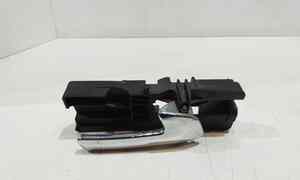 Maniglia interna Posteriore Destra per Alfa Romeo 159 Sportwagon Serie (05>11) (2005 - 2011)