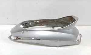 Cotone Posteriore per Piaggio Liberty 50cc Moc (2010 - In produzione)