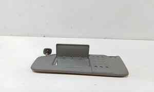 Parasole aletta anteriore Lato Guida per Renault Clio Serie (01>05) (2001 - 2005)